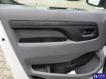 Toyota ProAce Proace Kombi 2.0 D-4D Long 2,8t Aukcja 289593 - grafika 74