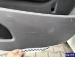 Toyota ProAce Proace Kombi 2.0 D-4D Long 2,8t Aukcja 289593 - grafika 75