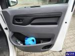 Toyota ProAce Proace Kombi 2.0 D-4D Long 2,8t Aukcja 289593 - grafika 76