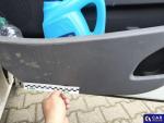 Toyota ProAce Proace Kombi 2.0 D-4D Long 2,8t Aukcja 289593 - grafika 77