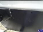 Toyota ProAce Proace Kombi 2.0 D-4D Long 2,8t Aukcja 289593 - grafika 78