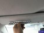 Toyota ProAce Proace Kombi 2.0 D-4D Long 2,8t Aukcja 289593 - grafika 80