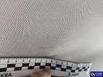 Toyota ProAce Proace Kombi 2.0 D-4D Long 2,8t Aukcja 289593 - grafika 82