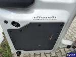 Toyota ProAce Proace Kombi 2.0 D-4D Long 2,8t Aukcja 289593 - grafika 83