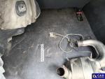 Toyota ProAce Proace Kombi 2.0 D-4D Long 2,8t Aukcja 289593 - grafika 85