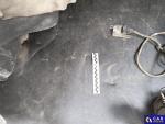 Toyota ProAce Proace Kombi 2.0 D-4D Long 2,8t Aukcja 289593 - grafika 86