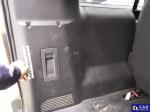Toyota ProAce Proace Kombi 2.0 D-4D Long 2,8t Aukcja 289593 - grafika 87