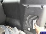 Toyota ProAce Proace Kombi 2.0 D-4D Long 2,8t Aukcja 289593 - grafika 88