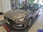 Hyundai i30 1.0 T-GDI Classic + DCT Aukcja 288766 - grafika 1