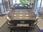 Hyundai i30 1.0 T-GDI Classic + DCT Aukcja 288766 - grafika 2