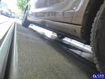 Hyundai i30 1.0 T-GDI Classic + DCT Aukcja 288766 - grafika 4