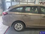 Hyundai i30 1.0 T-GDI Classic + DCT Aukcja 288766 - grafika 6