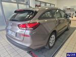Hyundai i30 1.0 T-GDI Classic + DCT Aukcja 288766 - grafika 7