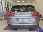 Hyundai i30 1.0 T-GDI Classic + DCT Aukcja 288766 - grafika 8