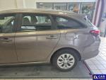 Hyundai i30 1.0 T-GDI Classic + DCT Aukcja 288766 - grafika 10