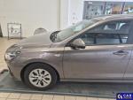 Hyundai i30 1.0 T-GDI Classic + DCT Aukcja 288766 - grafika 11