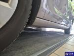 Hyundai i30 1.0 T-GDI Classic + DCT Aukcja 288766 - grafika 12