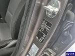Hyundai i30 1.0 T-GDI Classic + DCT Aukcja 288766 - grafika 14