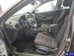 Hyundai i30 1.0 T-GDI Classic + DCT Aukcja 288766 - grafika 16