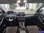 Hyundai i30 1.0 T-GDI Classic + DCT Aukcja 288766 - grafika 18