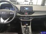 Hyundai i30 1.0 T-GDI Classic + DCT Aukcja 288766 - grafika 19