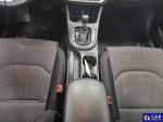 Hyundai i30 1.0 T-GDI Classic + DCT Aukcja 288766 - grafika 20