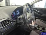 Hyundai i30 1.0 T-GDI Classic + DCT Aukcja 288766 - grafika 22