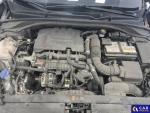 Hyundai i30 1.0 T-GDI Classic + DCT Aukcja 288766 - grafika 23