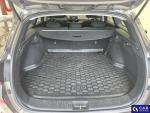 Hyundai i30 1.0 T-GDI Classic + DCT Aukcja 288766 - grafika 24