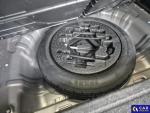 Hyundai i30 1.0 T-GDI Classic + DCT Aukcja 288766 - grafika 25