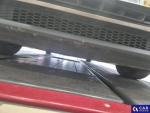 Hyundai i30 1.0 T-GDI Classic + DCT Aukcja 288766 - grafika 26