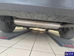 Hyundai i30 1.0 T-GDI Classic + DCT Aukcja 288766 - grafika 27