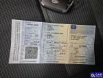 Hyundai i30 1.0 T-GDI Classic + DCT Aukcja 288766 - grafika 28
