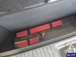 Hyundai i30 1.0 T-GDI Classic + DCT Aukcja 288766 - grafika 30