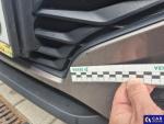 Hyundai i30 1.0 T-GDI Classic + DCT Aukcja 288766 - grafika 31