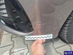 Hyundai i30 1.0 T-GDI Classic + DCT Aukcja 288766 - grafika 32