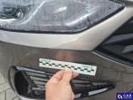 Hyundai i30 1.0 T-GDI Classic + DCT Aukcja 288766 - grafika 33