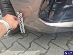 Hyundai i30 1.0 T-GDI Classic + DCT Aukcja 288766 - grafika 34