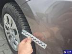 Hyundai i30 1.0 T-GDI Classic + DCT Aukcja 288766 - grafika 35