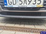 Hyundai i30 1.0 T-GDI Classic + DCT Aukcja 288766 - grafika 36