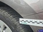 Hyundai i30 1.0 T-GDI Classic + DCT Aukcja 288766 - grafika 37