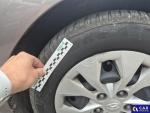 Hyundai i30 1.0 T-GDI Classic + DCT Aukcja 288766 - grafika 38