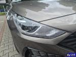 Hyundai i30 1.0 T-GDI Classic + DCT Aukcja 288766 - grafika 39