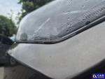 Hyundai i30 1.0 T-GDI Classic + DCT Aukcja 288766 - grafika 40
