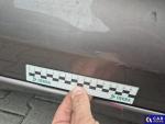 Hyundai i30 1.0 T-GDI Classic + DCT Aukcja 288766 - grafika 41