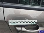 Hyundai i30 1.0 T-GDI Classic + DCT Aukcja 288766 - grafika 42