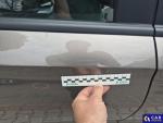 Hyundai i30 1.0 T-GDI Classic + DCT Aukcja 288766 - grafika 43