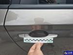Hyundai i30 1.0 T-GDI Classic + DCT Aukcja 288766 - grafika 44