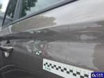 Hyundai i30 1.0 T-GDI Classic + DCT Aukcja 288766 - grafika 45