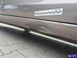 Hyundai i30 1.0 T-GDI Classic + DCT Aukcja 288766 - grafika 46